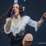 0128 Nova Rock 2025